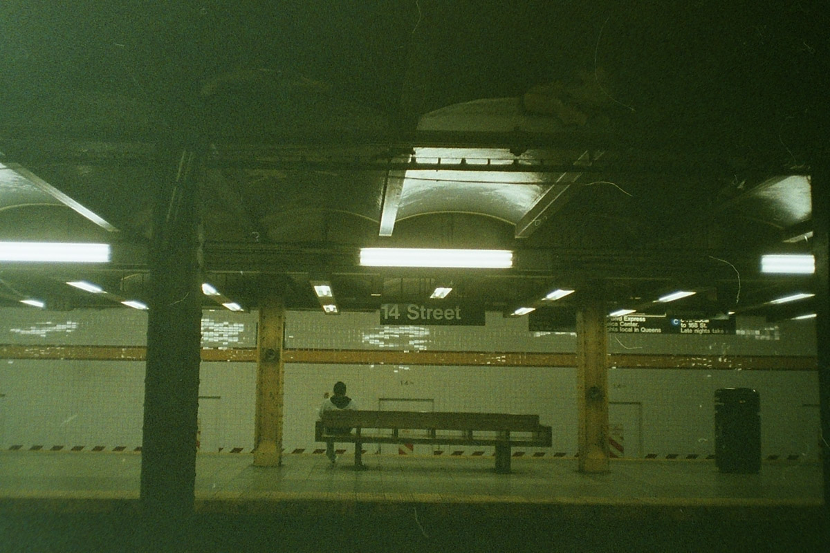 PICT0038.jpg