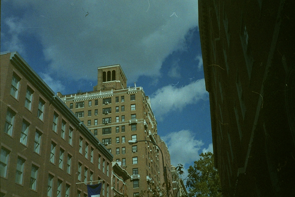 PICT0039.jpg