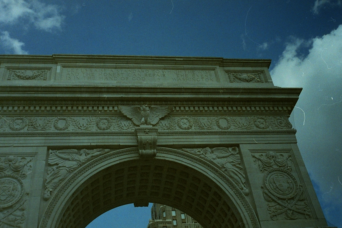 PICT0040.jpg