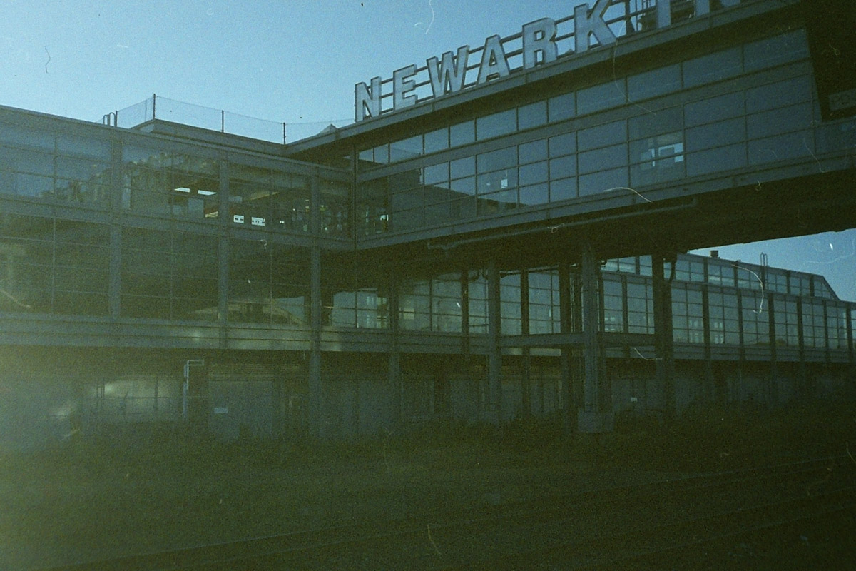 PICT0037.jpg