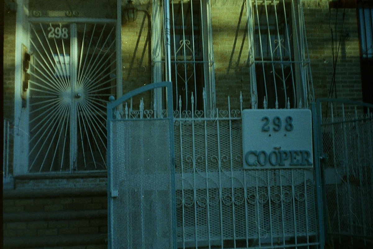 PICT0104.jpg
