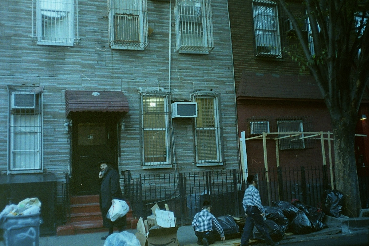 PICT0102.jpg