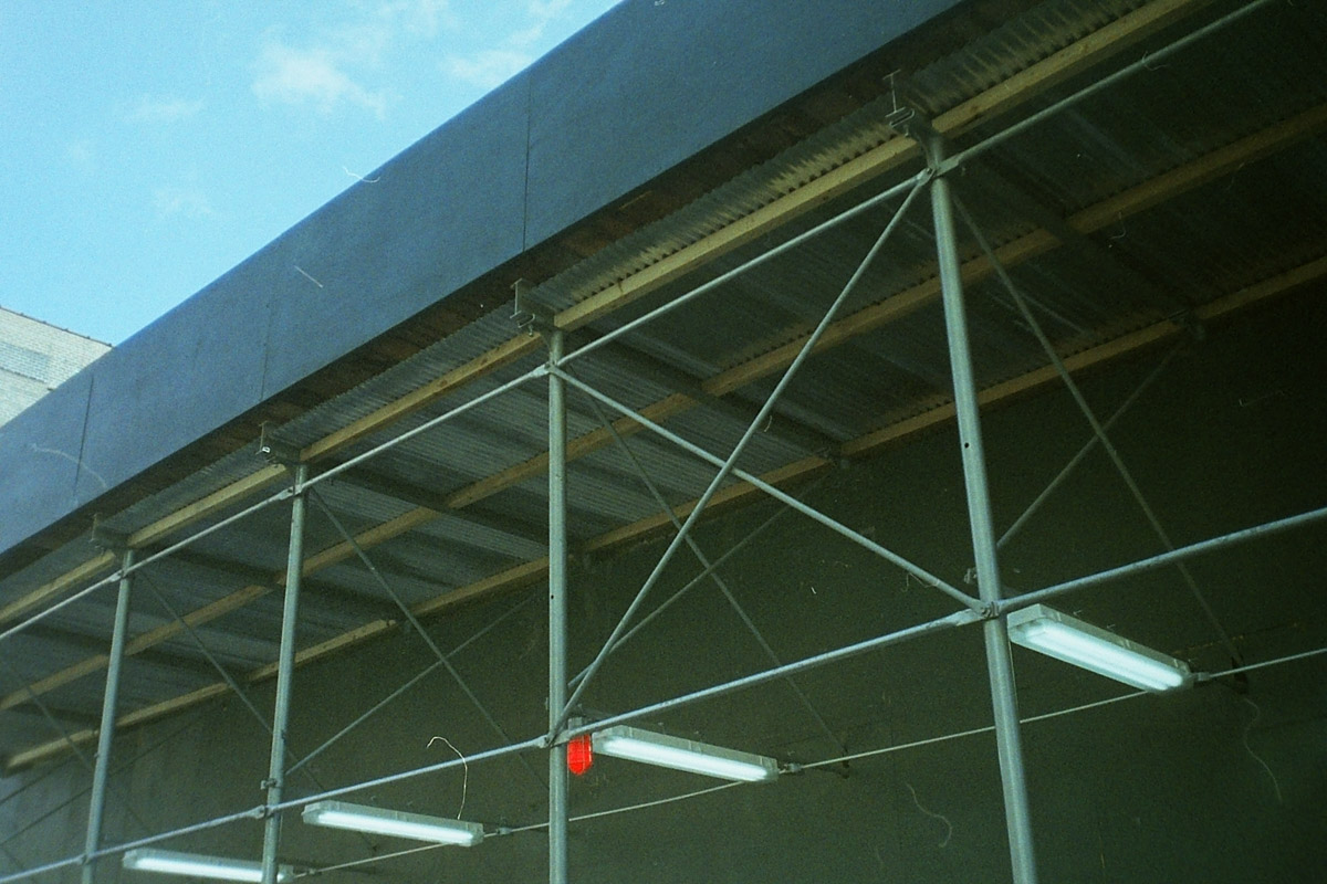 PICT0099.jpg