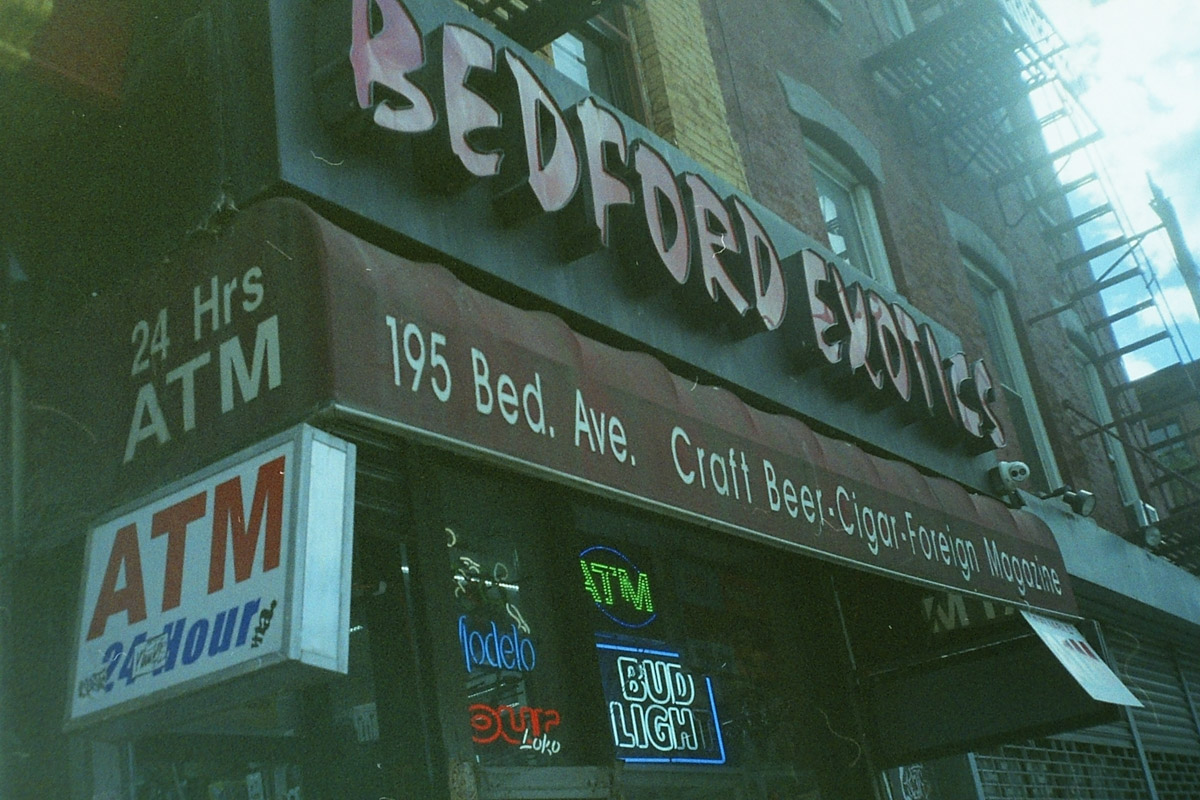 PICT0098.jpg