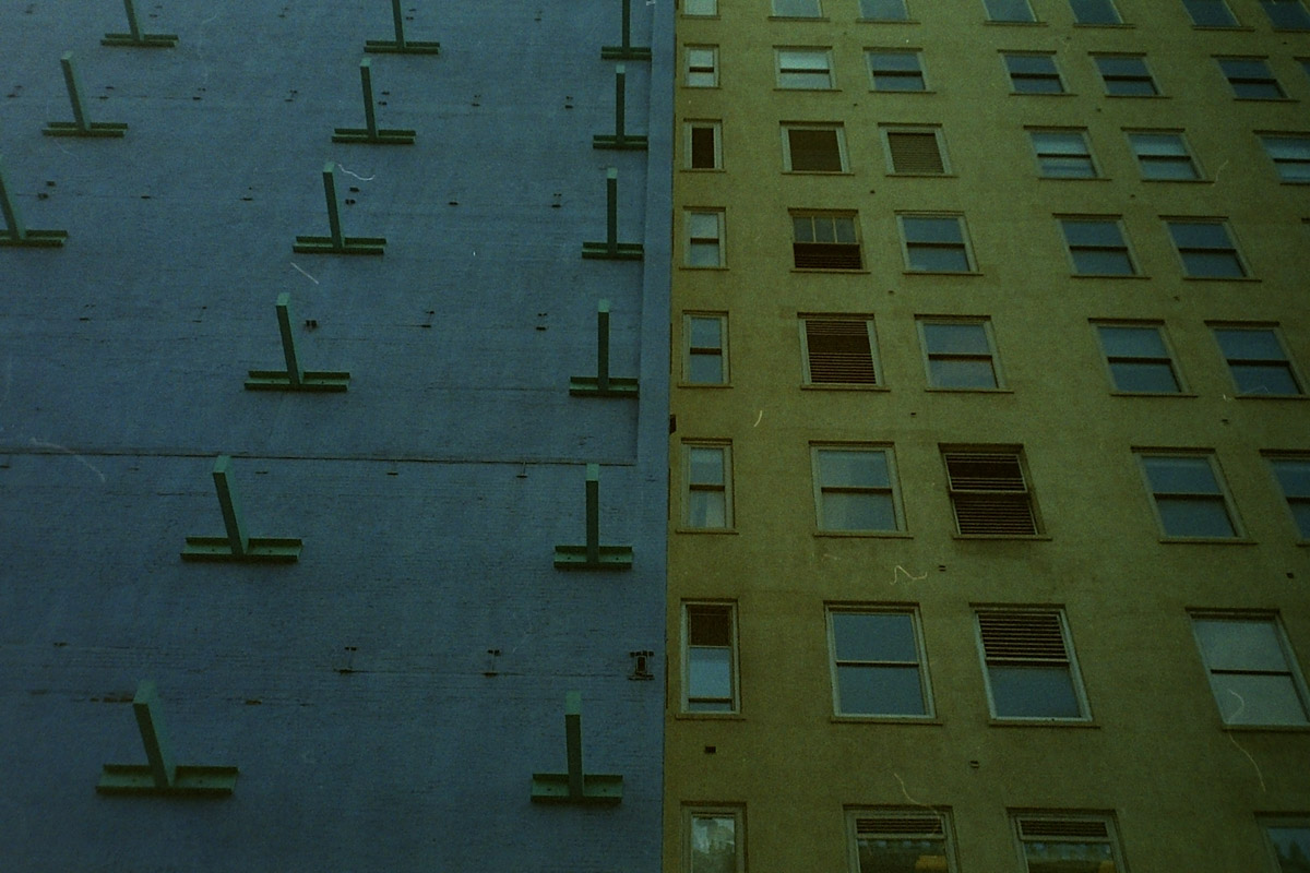 PICT0100.jpg