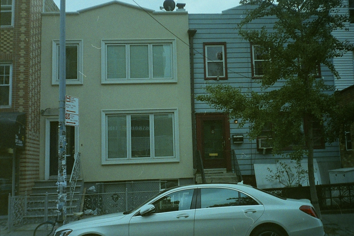 PICT0096.jpg