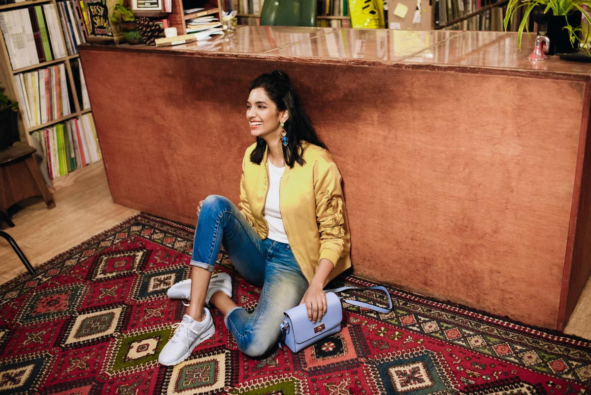 erika astrid for nike sneakerbot30.jpg