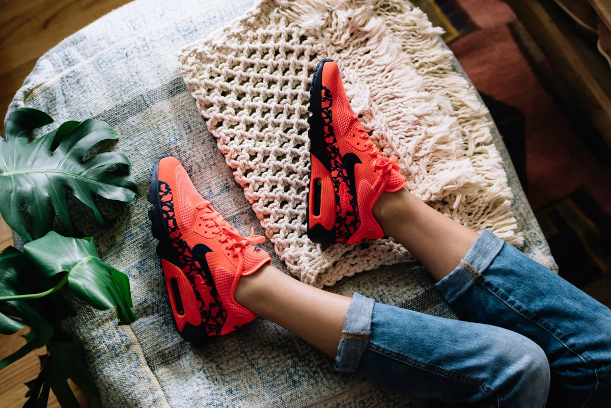 erika astrid for nike sneakerbot21.jpg