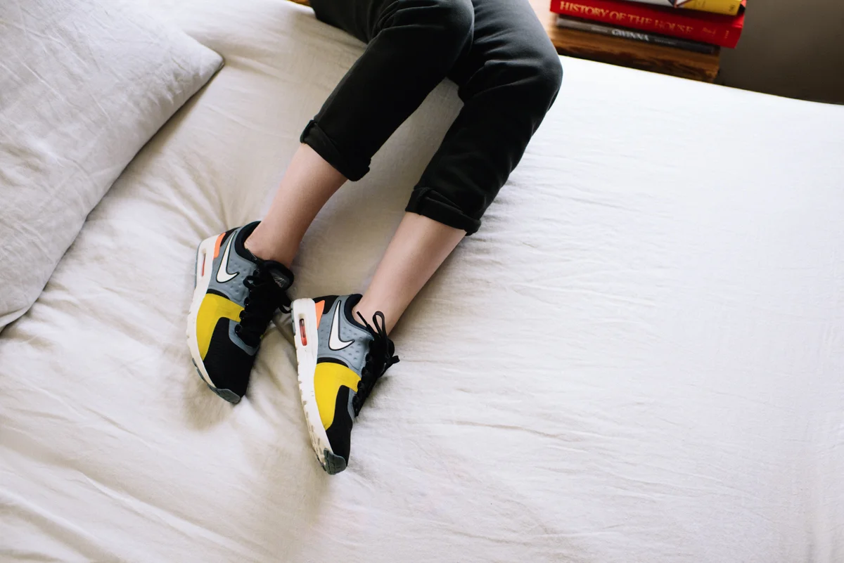 erika astrid for nike sneakerbot17.jpg