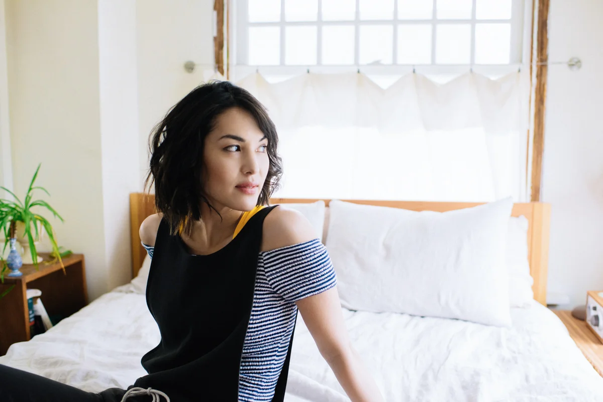 erika astrid for nike sneakerbot18.jpg