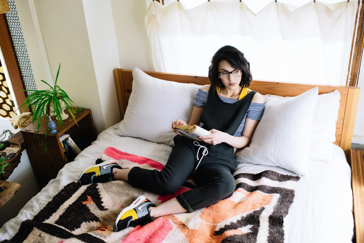 erika astrid for nike sneakerbot16.jpg