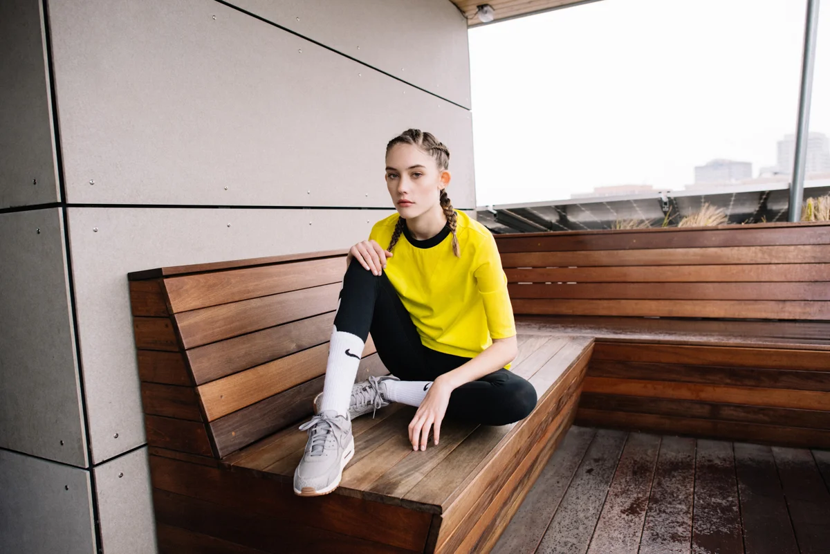 erika astrid for nike sneakerbot47.jpg