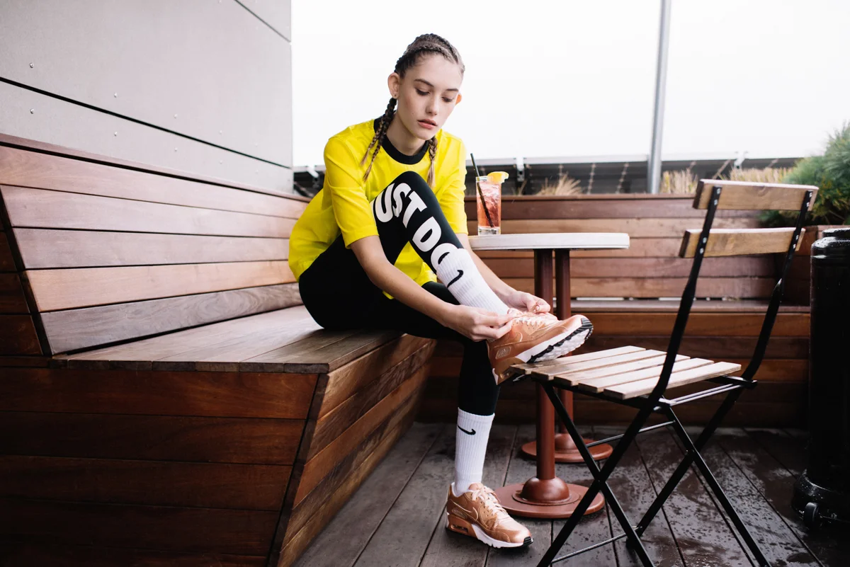 erika astrid for nike sneakerbot45.jpg