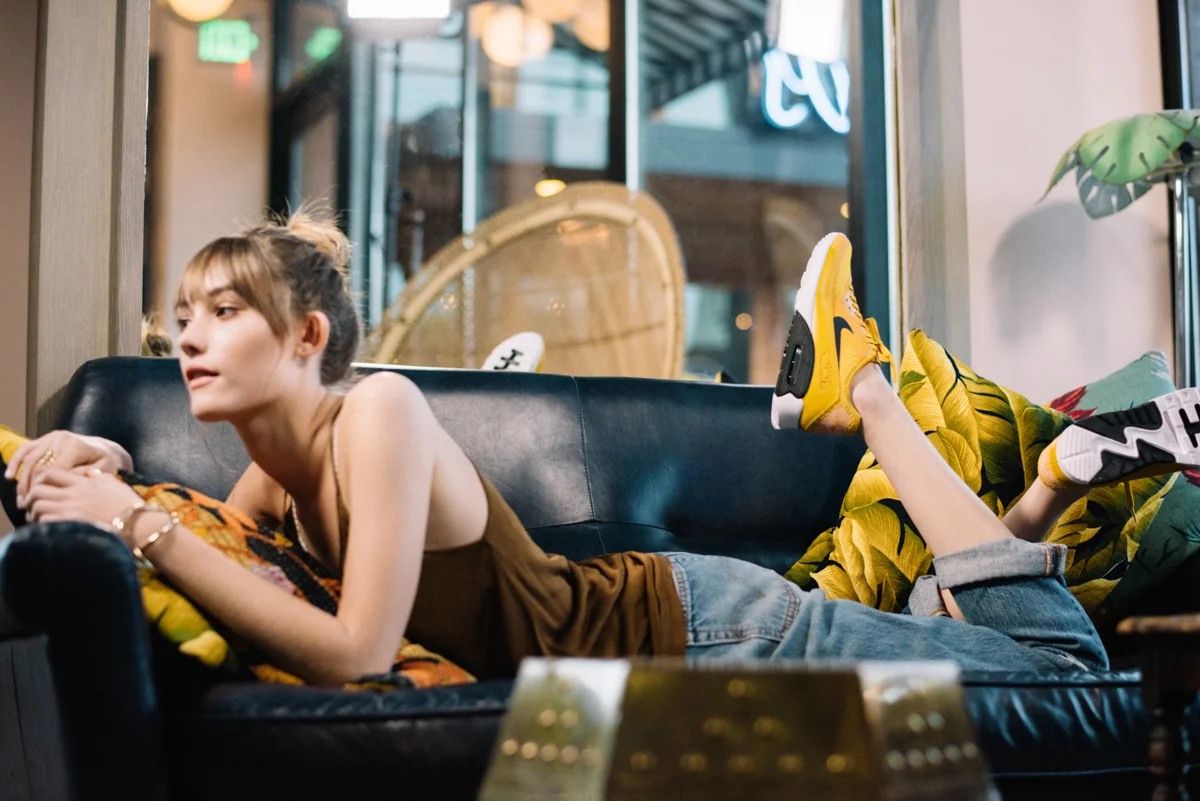 erika astrid for nike sneakerbot3.jpg