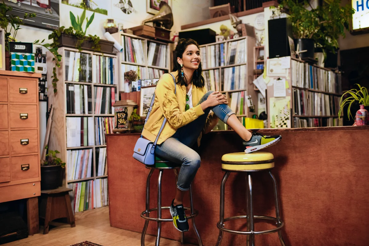 erika astrid for nike sneakerbot28.jpg