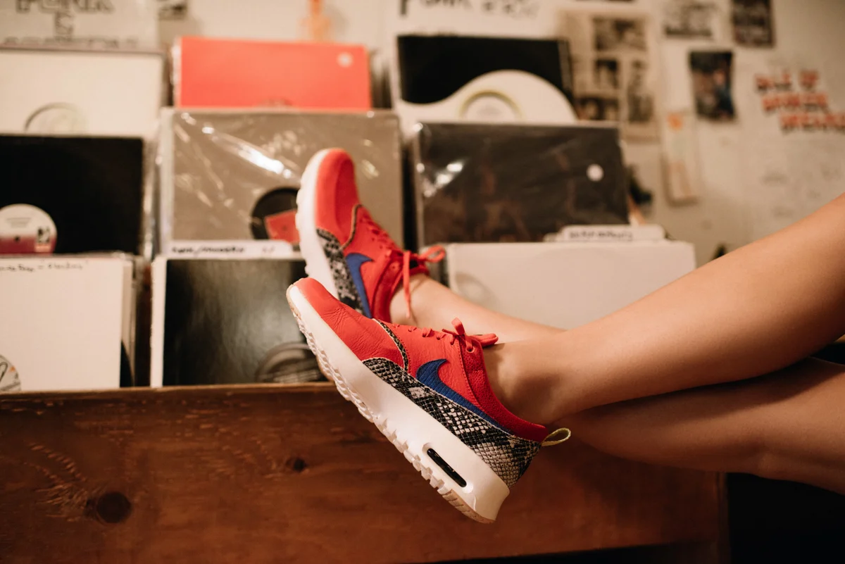 erika astrid for nike sneakerbot27.jpg
