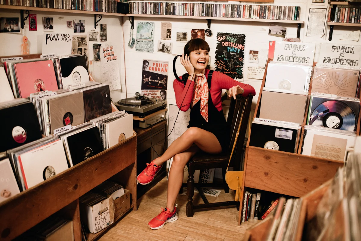 erika astrid for nike sneakerbot26.jpg