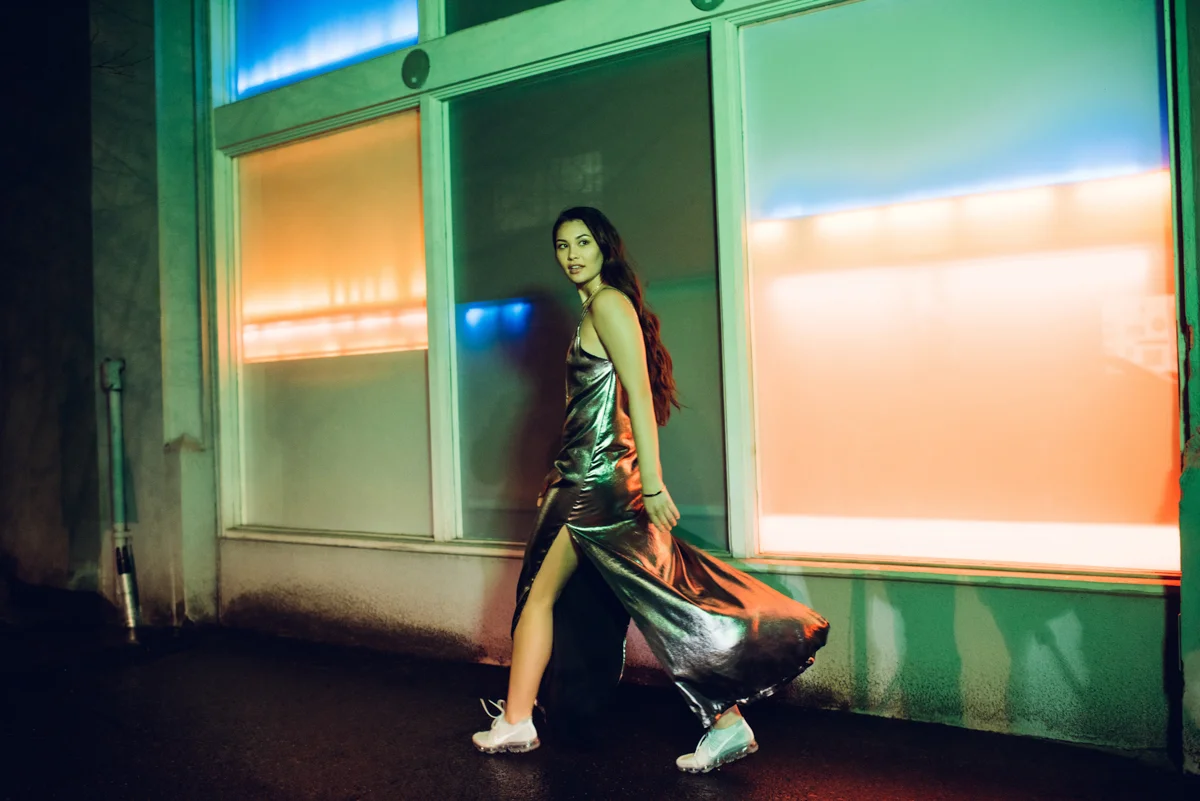 erika astrid for nike sneakerbot24.jpg