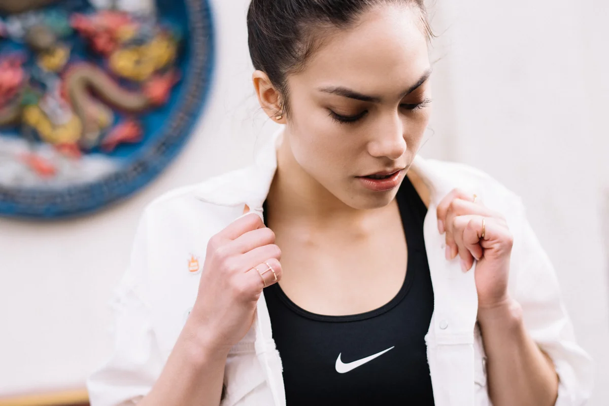 erika astrid for nike sneakerbot14.jpg