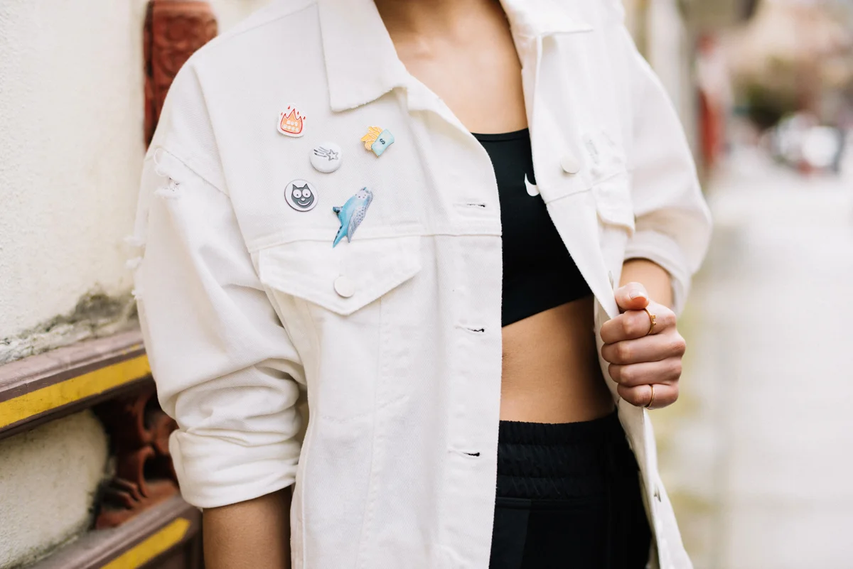 erika astrid for nike sneakerbot15.jpg