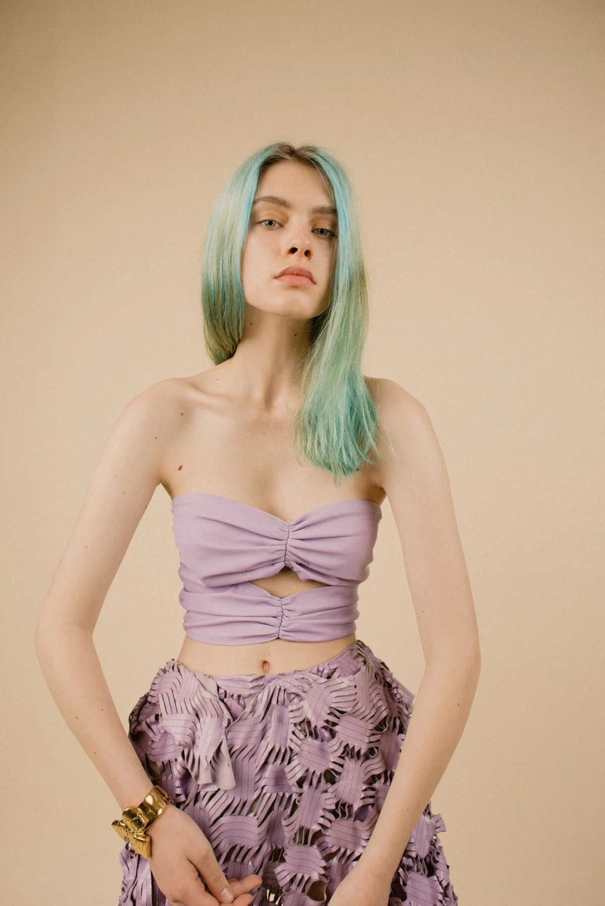 sasha14.jpg