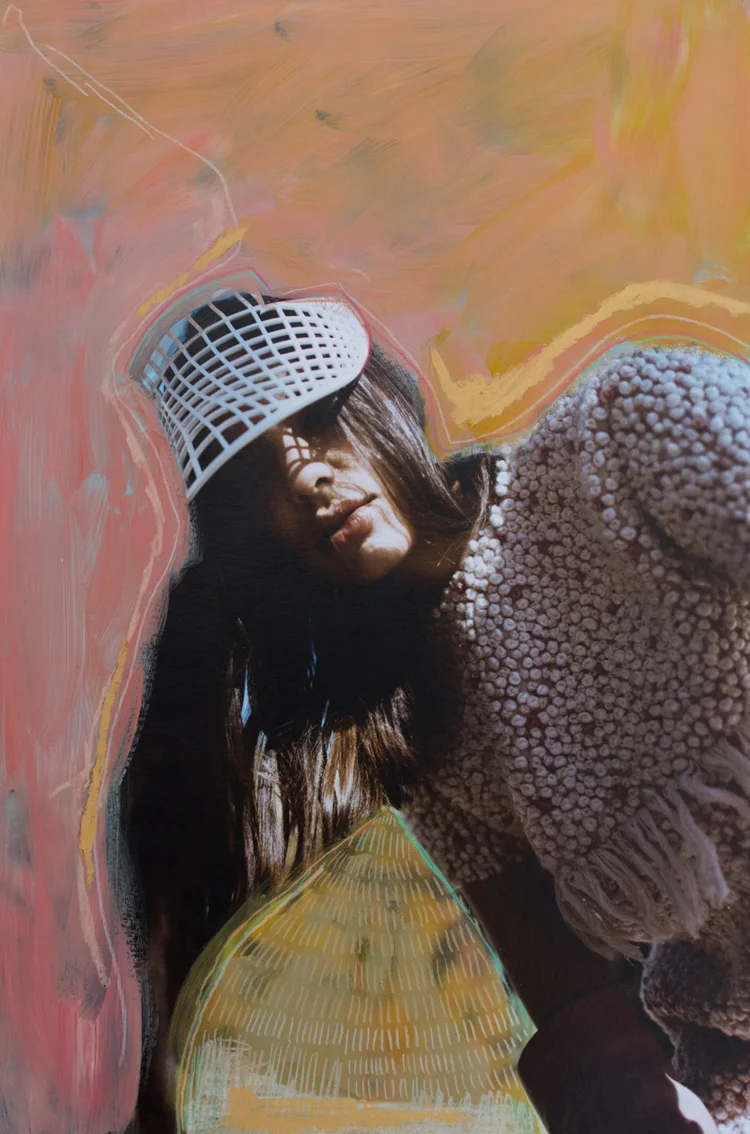 painted1.jpg