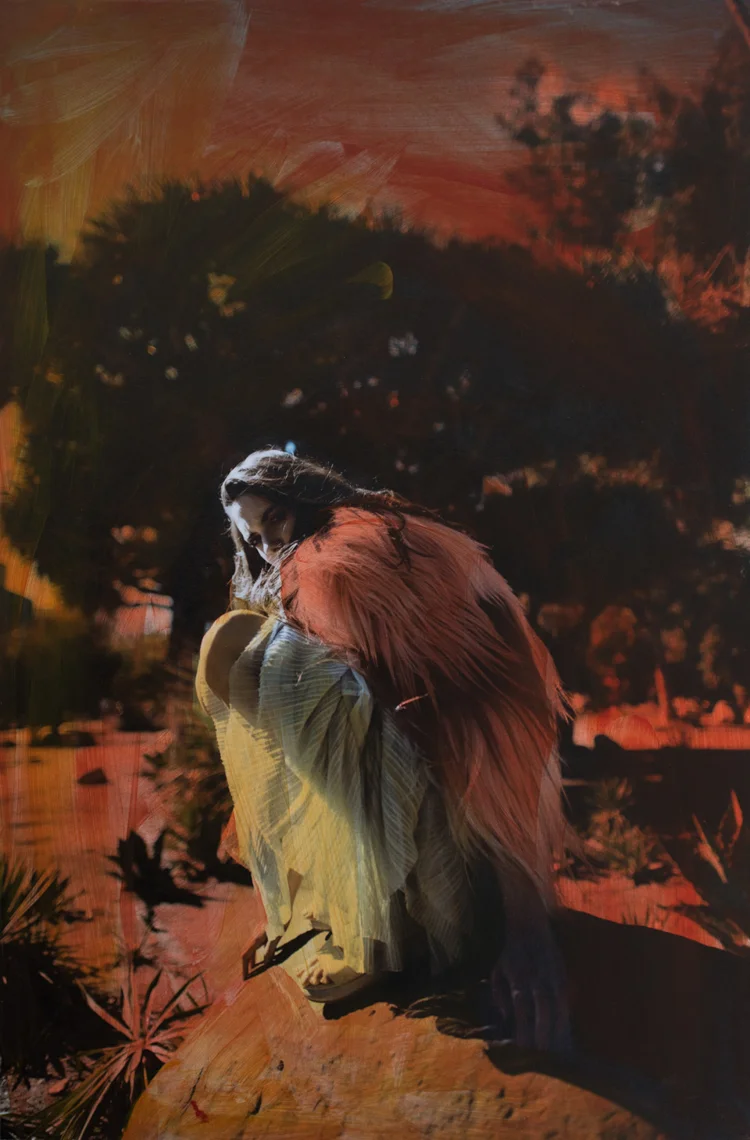 painted4.jpg