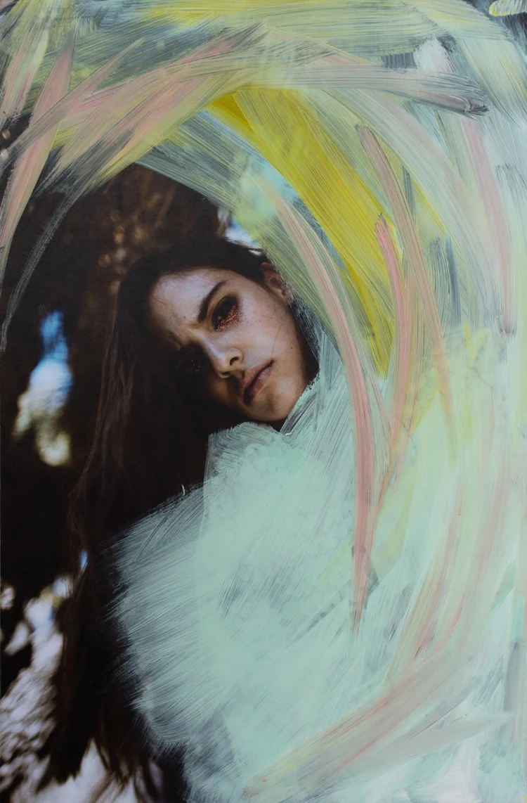 painted7.jpg