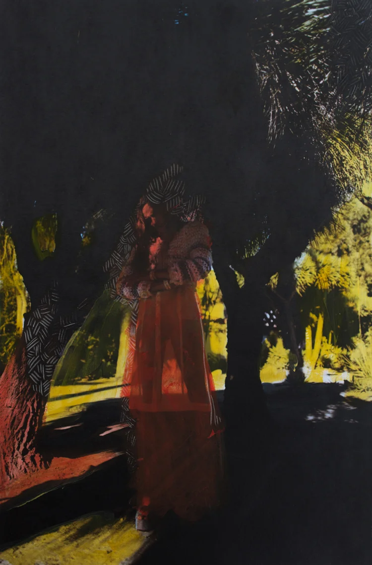 painted11.jpg