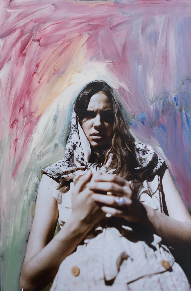painted12.jpg
