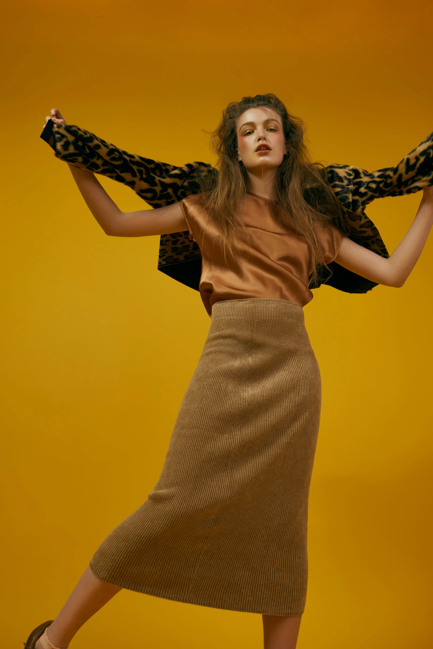 look1_3.jpg