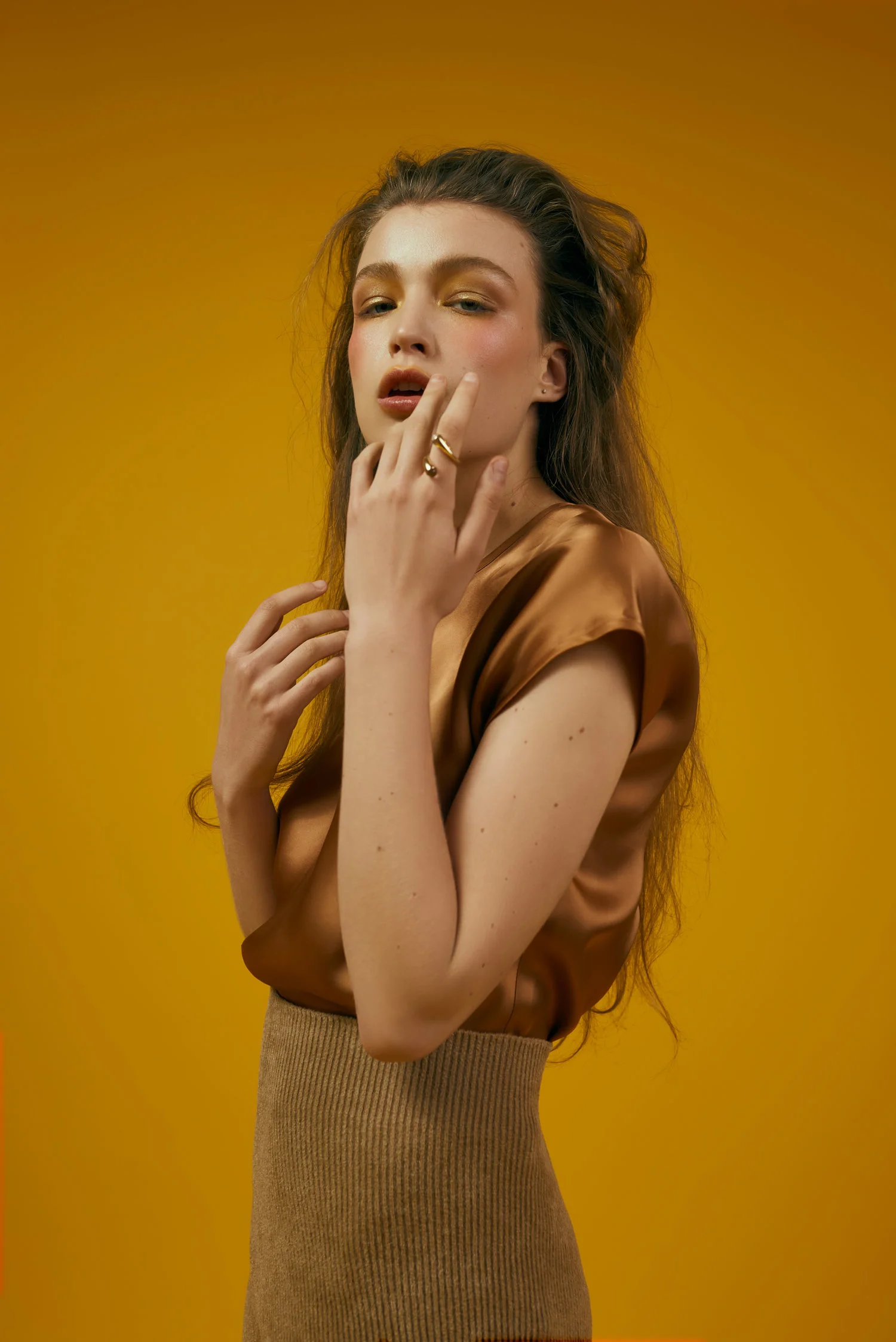 look1_7.jpg