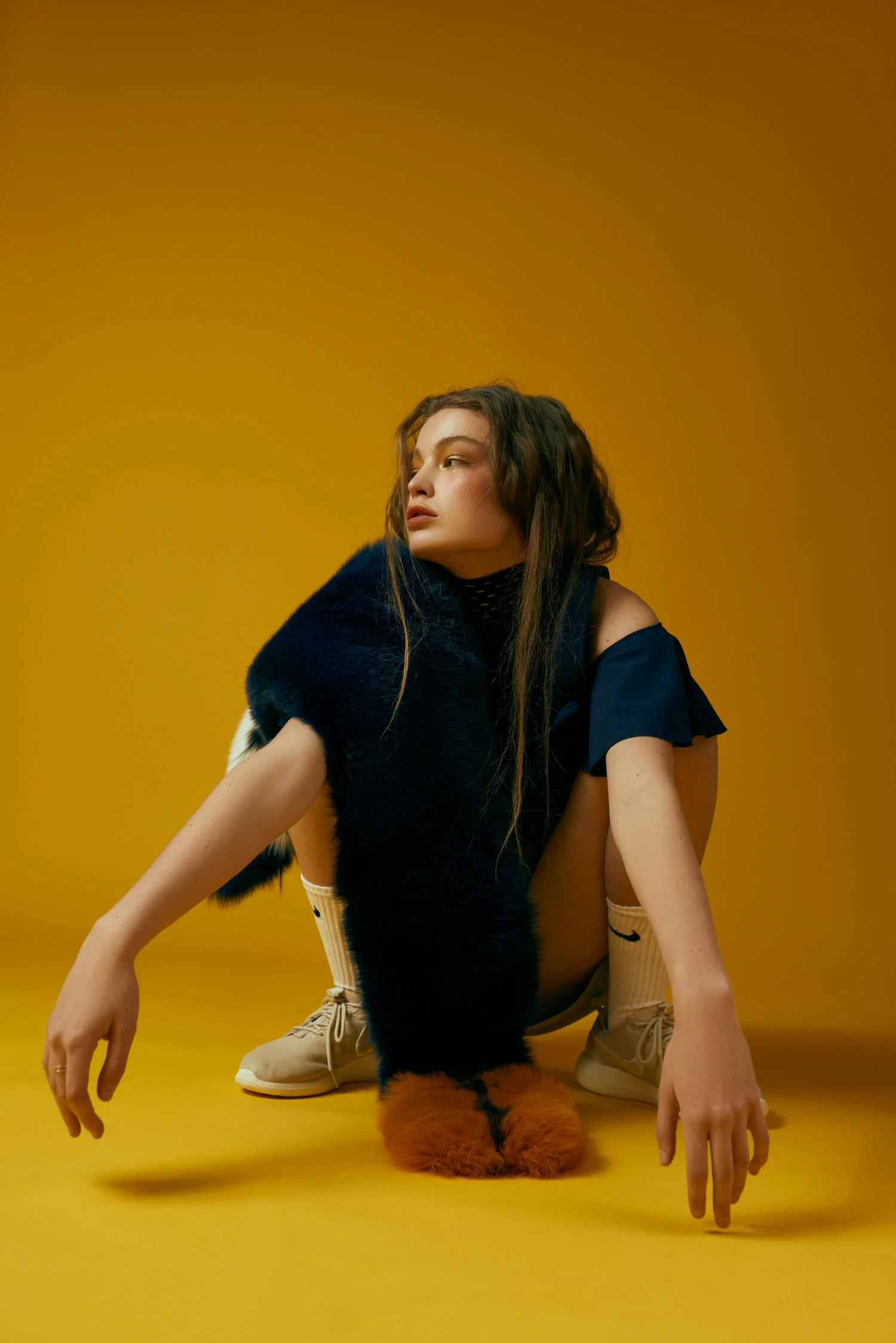 look2_6.jpg