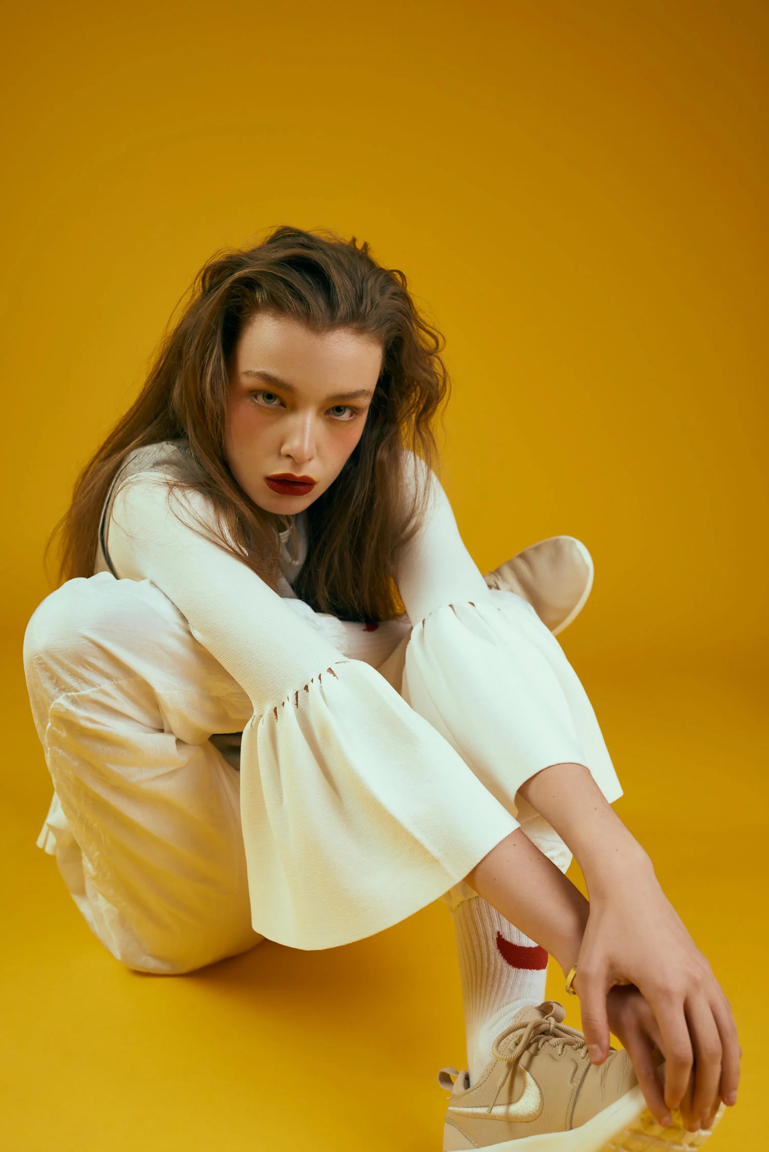 look3_5.jpg