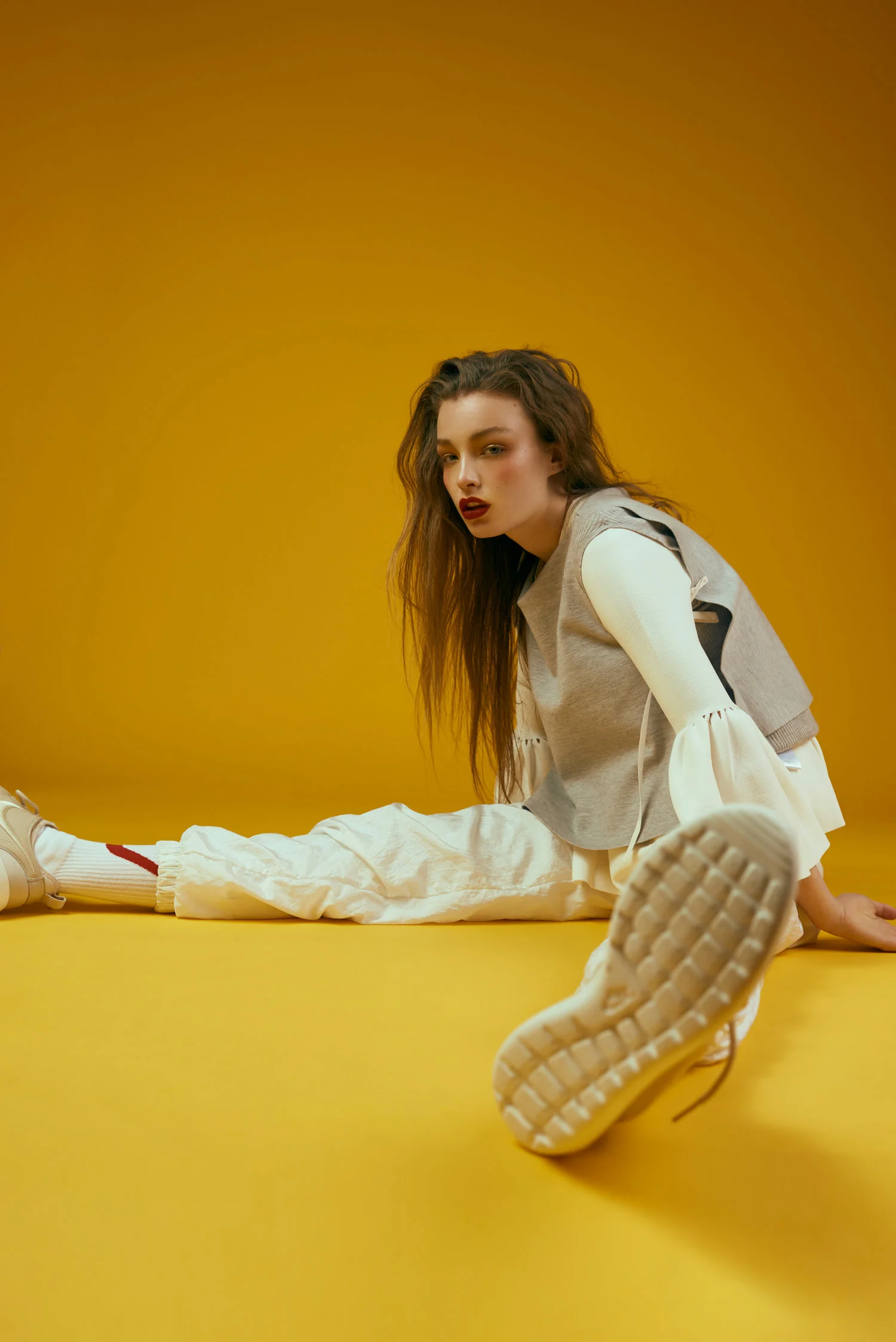 look3_7.jpg