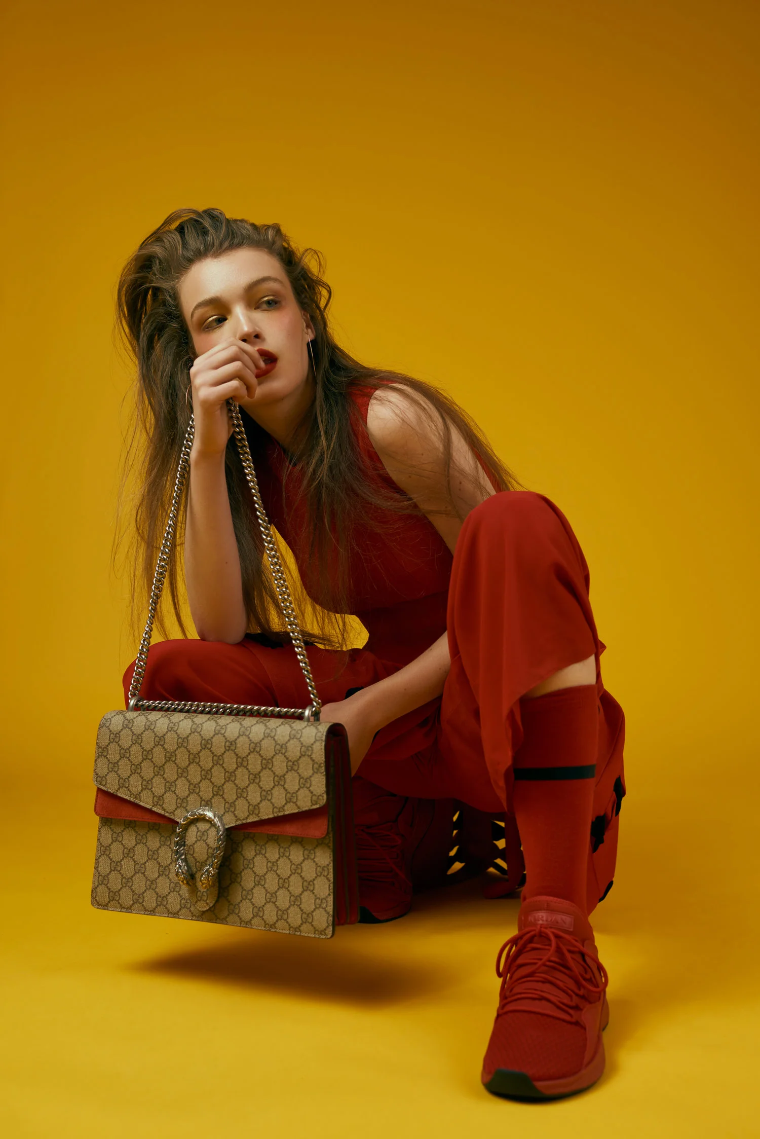 look4_3.jpg