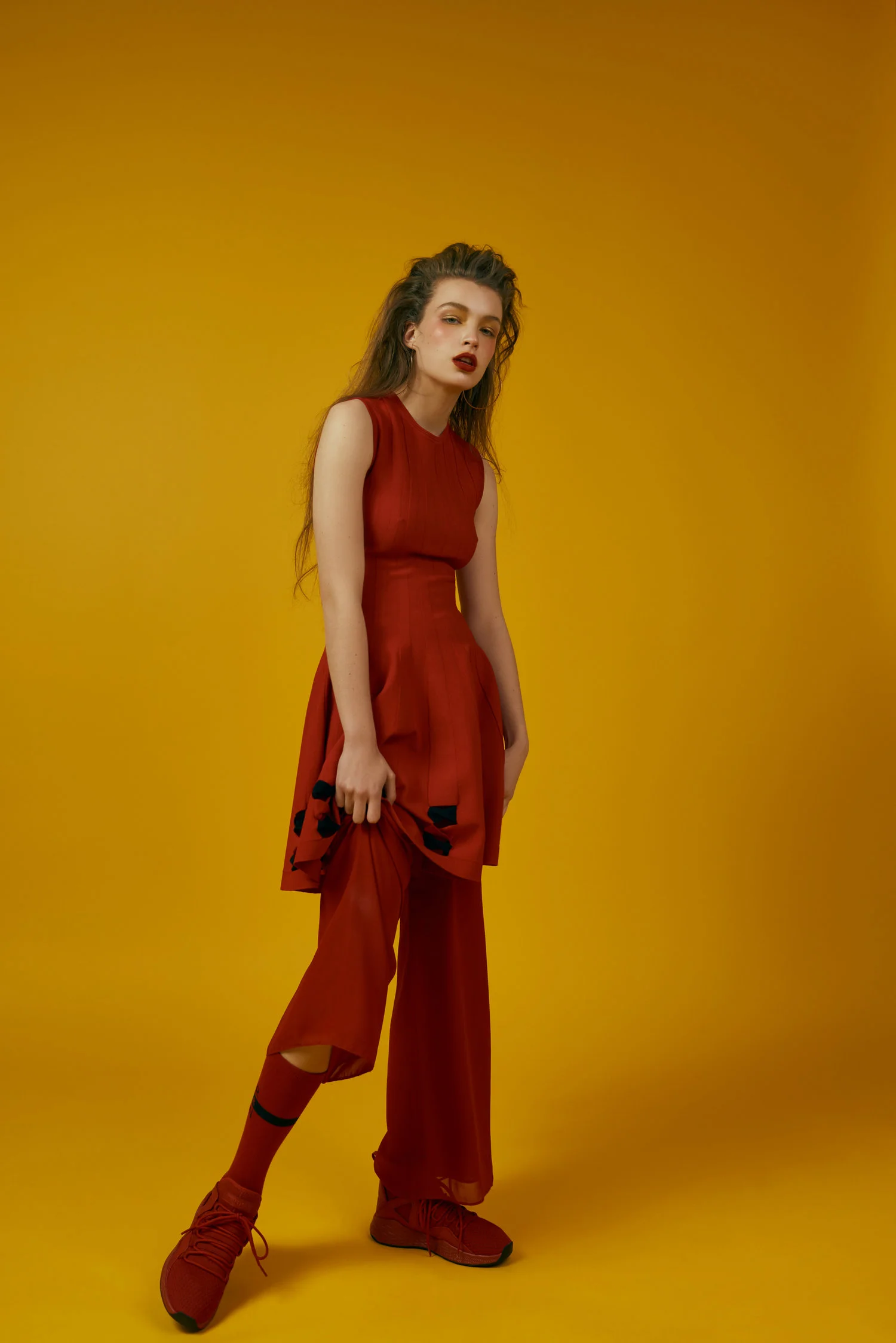 look4_7.jpg