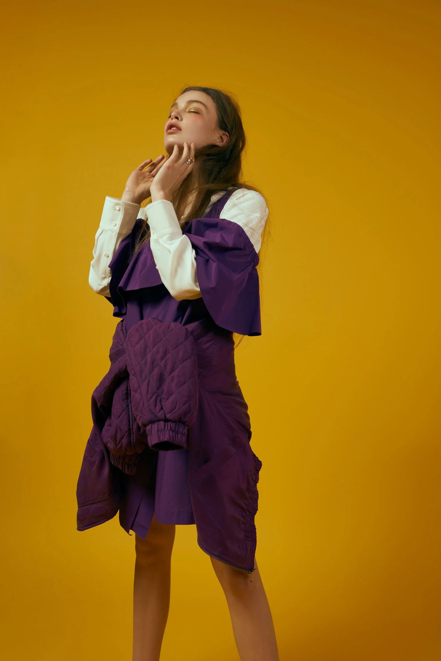 look6_7.jpg