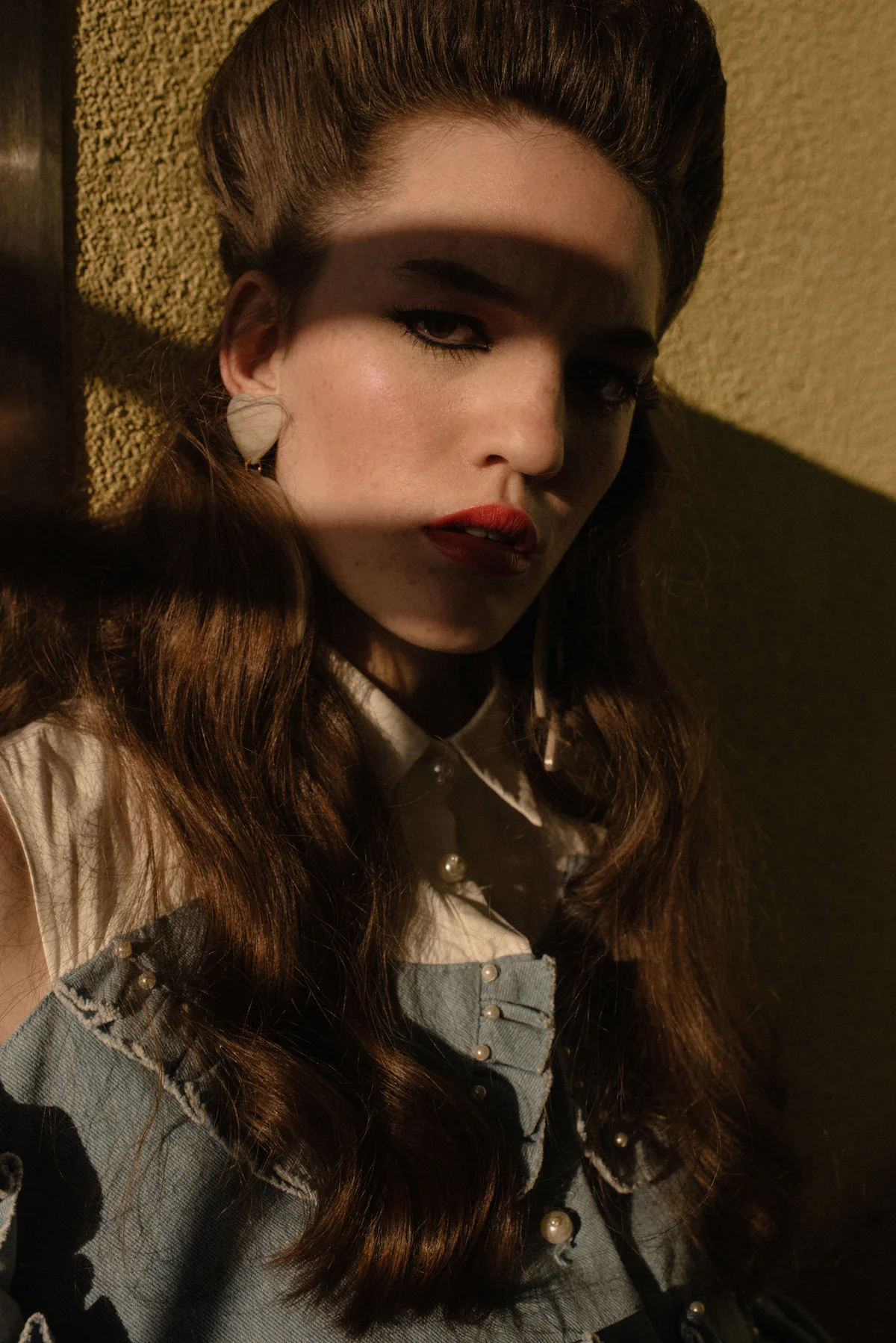 izzy wild34.jpg