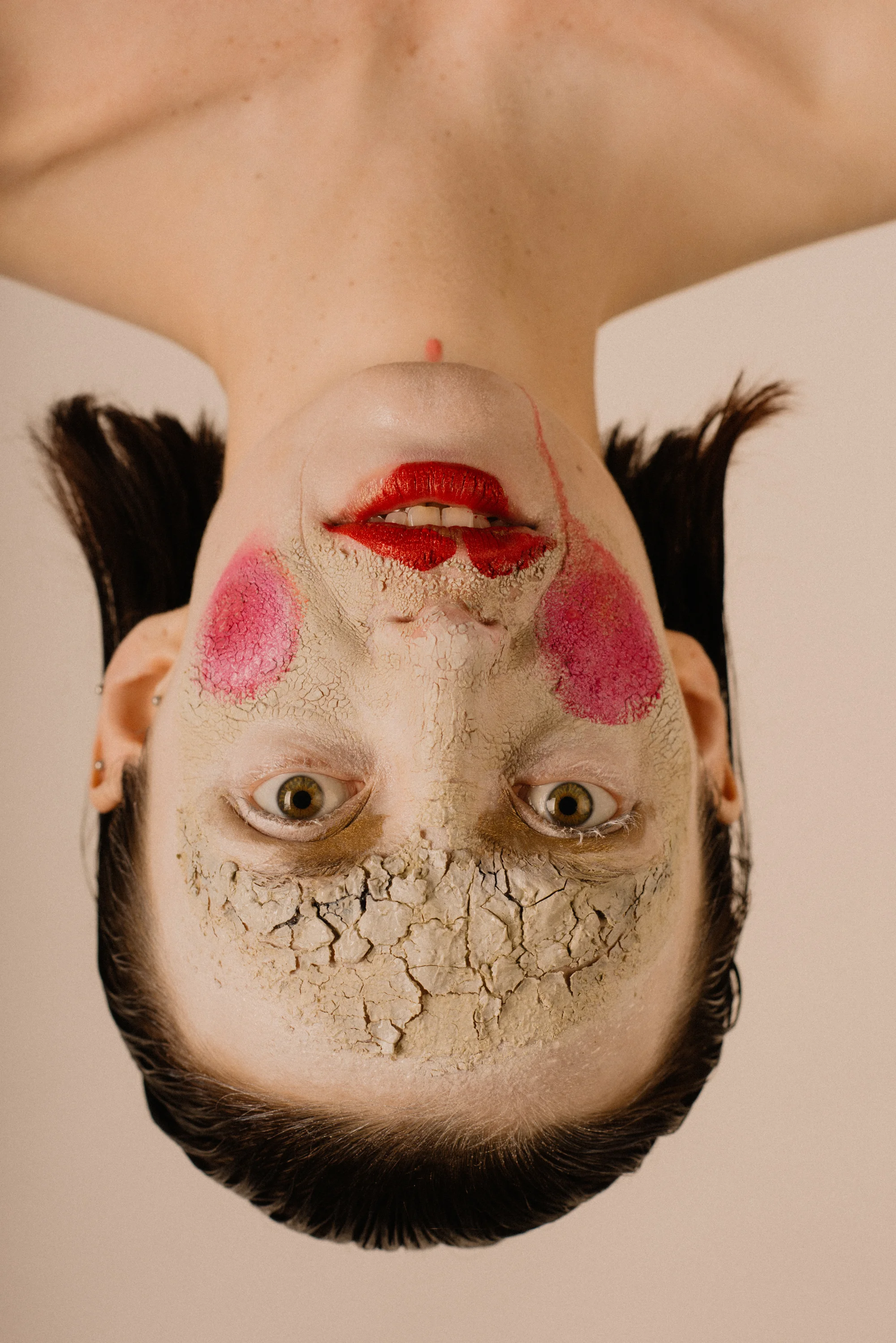 5b72d2370b8f0f1ac5fe0746_erika astrid for beautiful blood magazine15.jpg