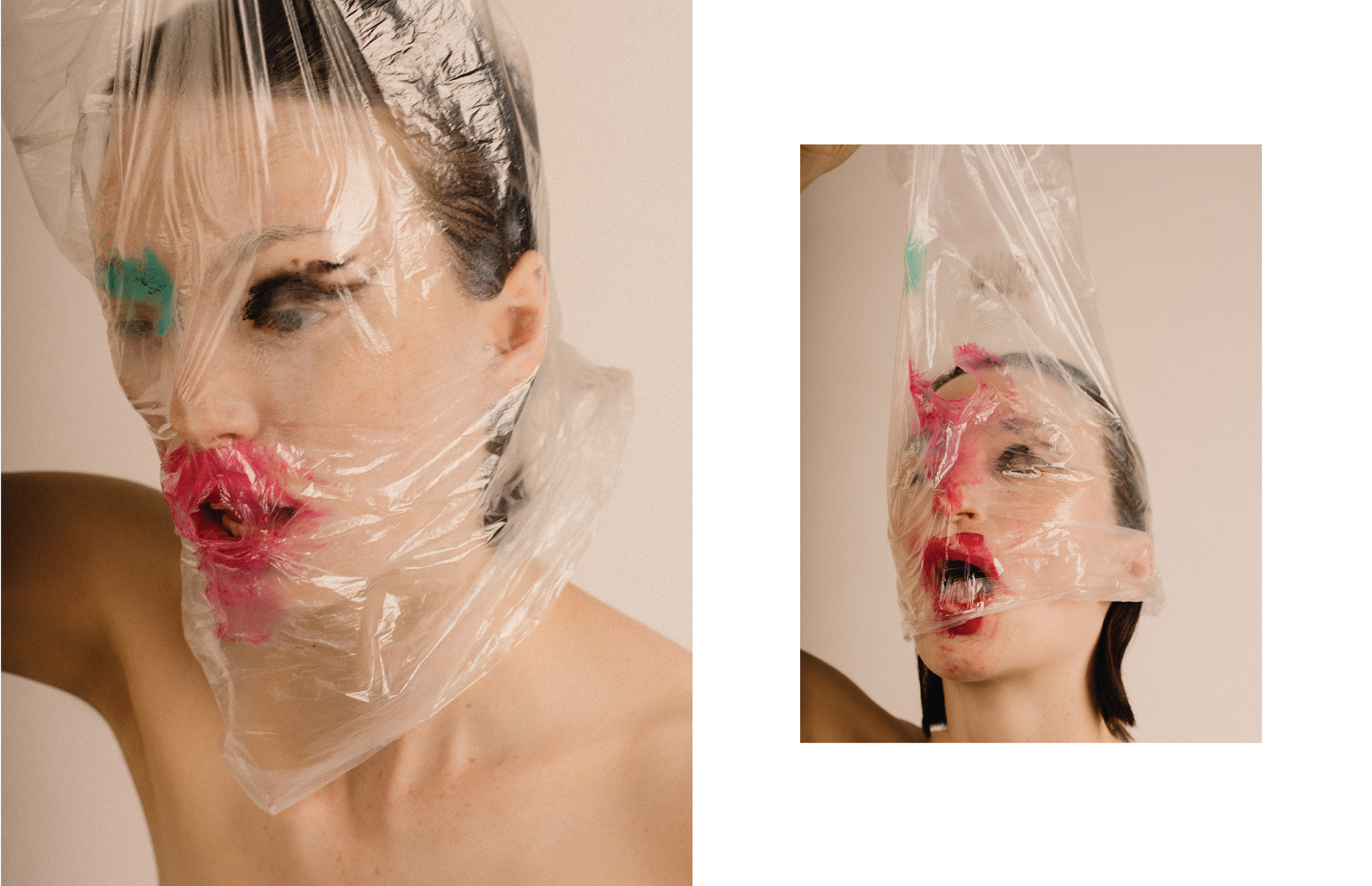 5b72d2427218c7732f901b0a_Layout-03.jpg