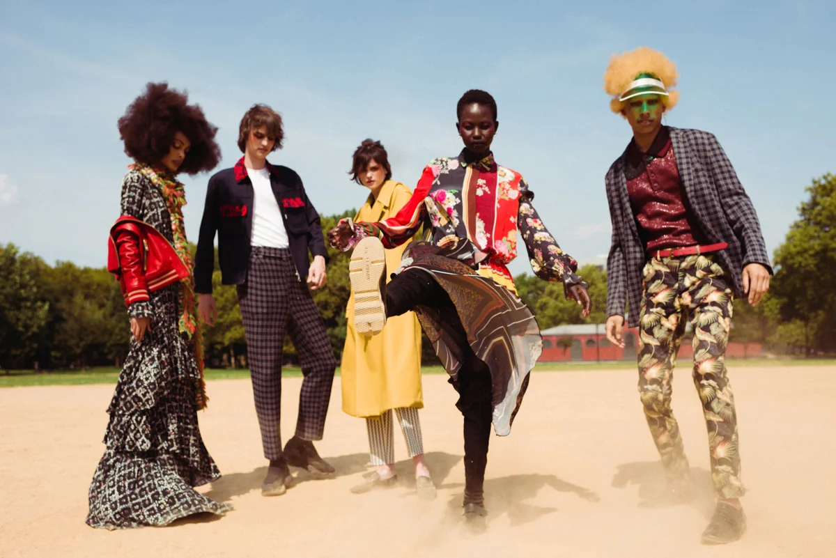 nylon magazine by erika astrid16.jpg
