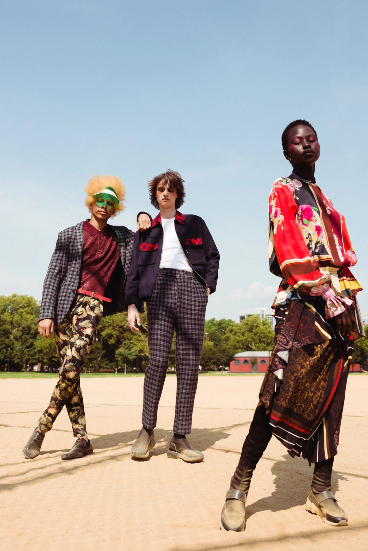 nylon magazine by erika astrid17.jpg