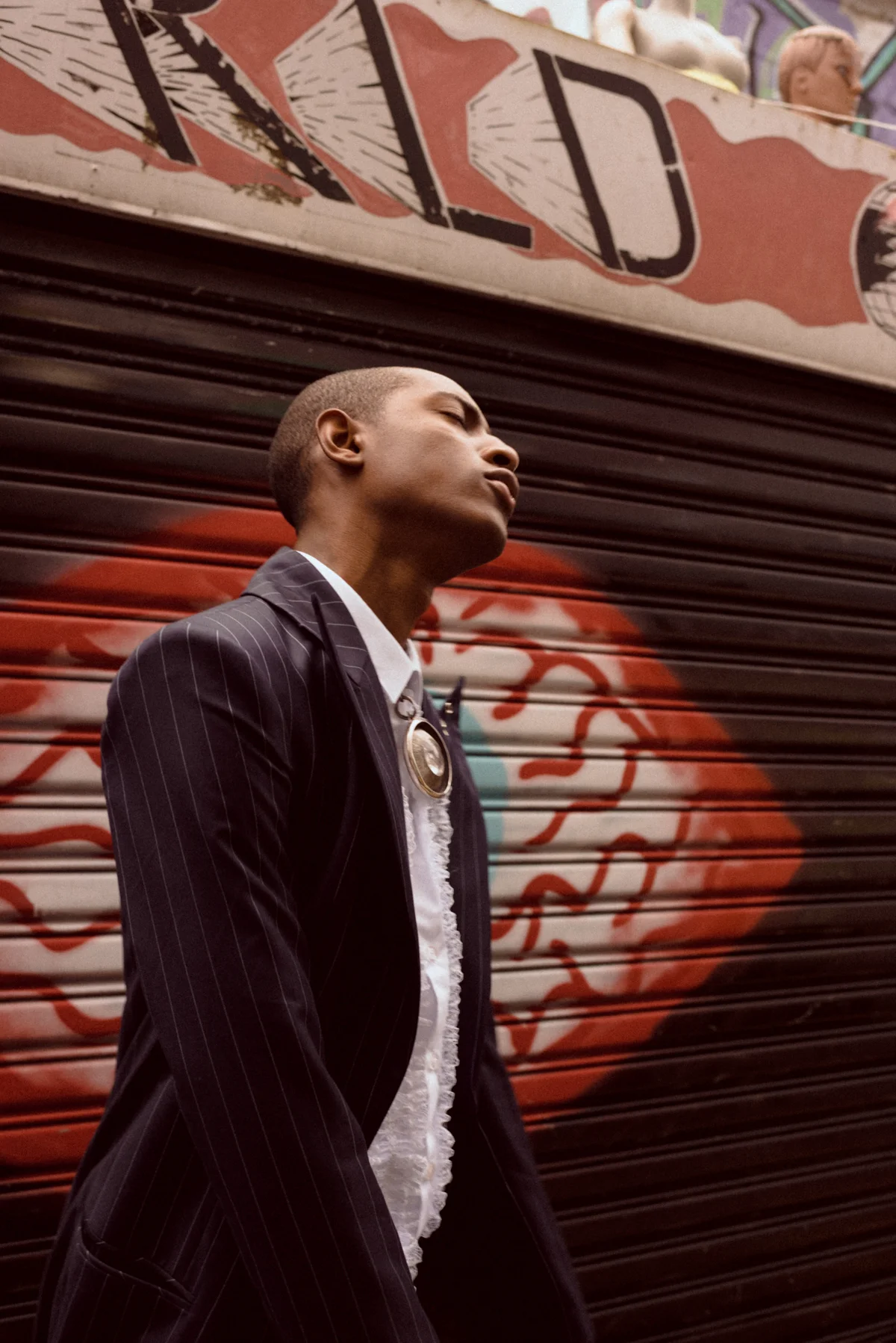 carson and lue by erika astrid 9.jpg