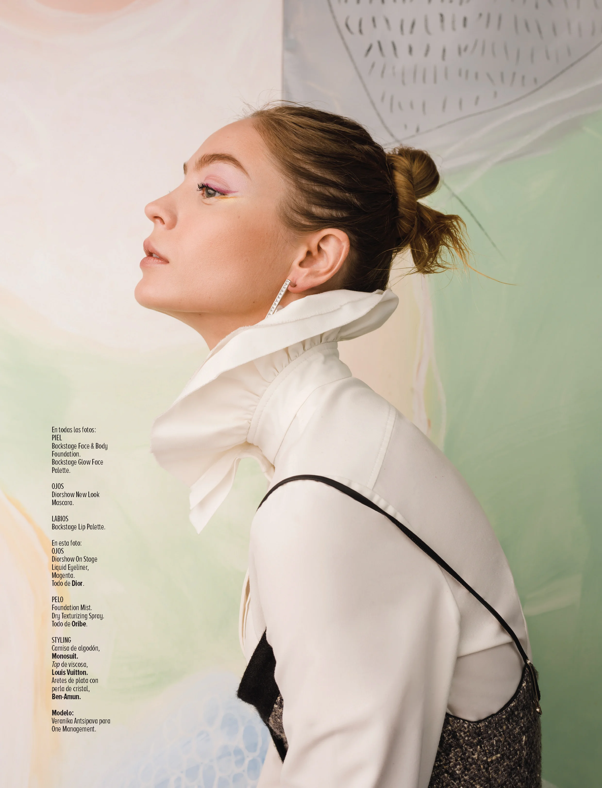 BEAUTY WELL MC09_MXOCT18-2.jpg