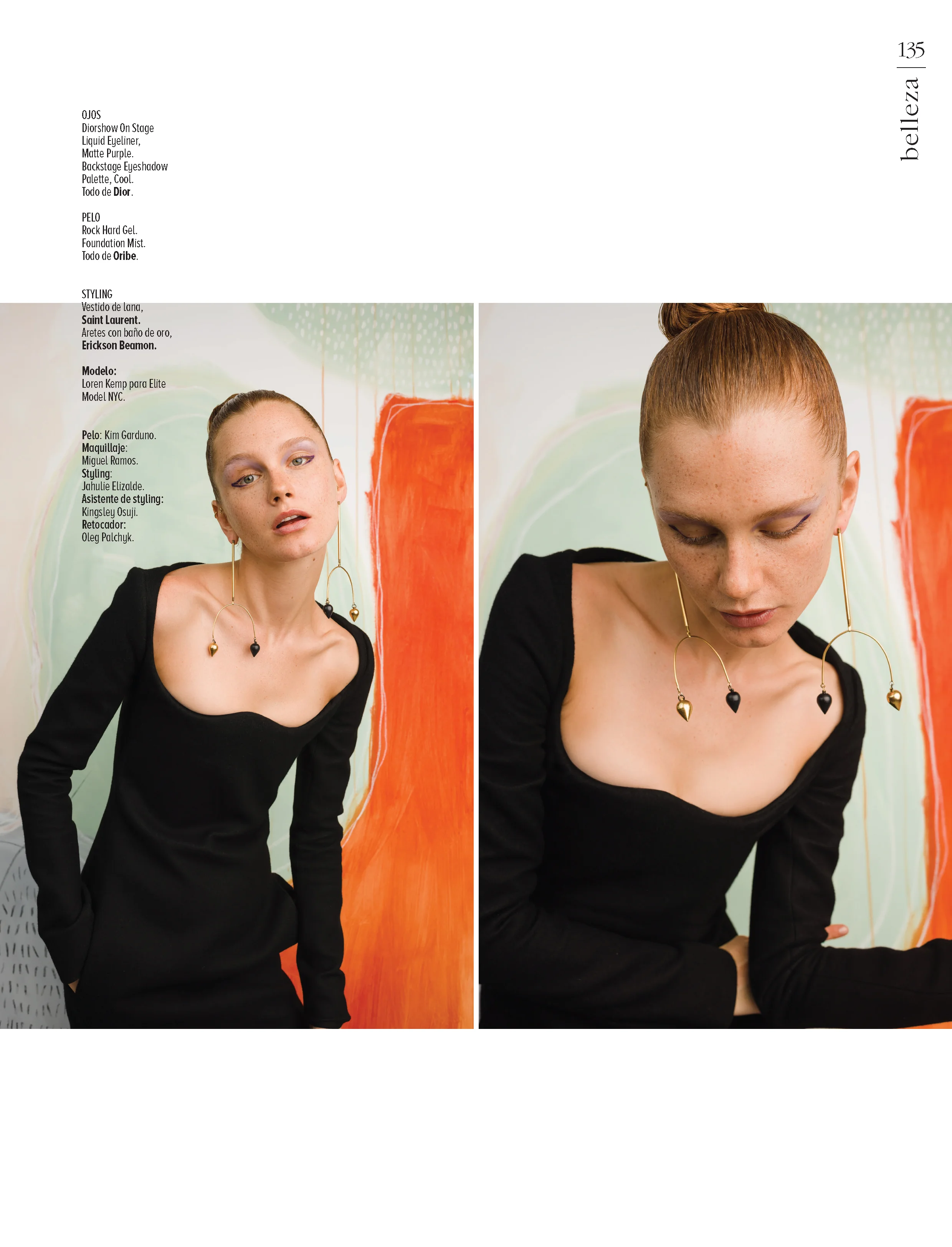 BEAUTY WELL MC09_MXOCT18-12.jpg