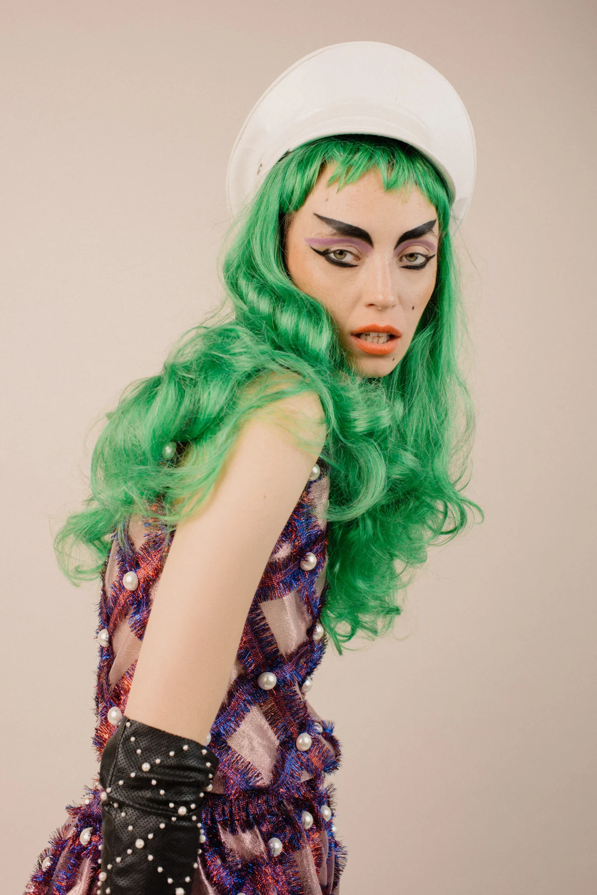 nina_hagen2.jpg