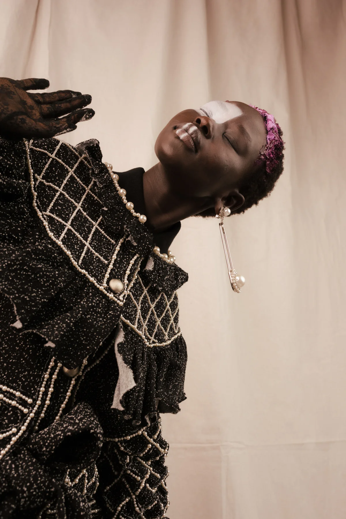 aweng for vogue italy by erika astrid_6.jpg
