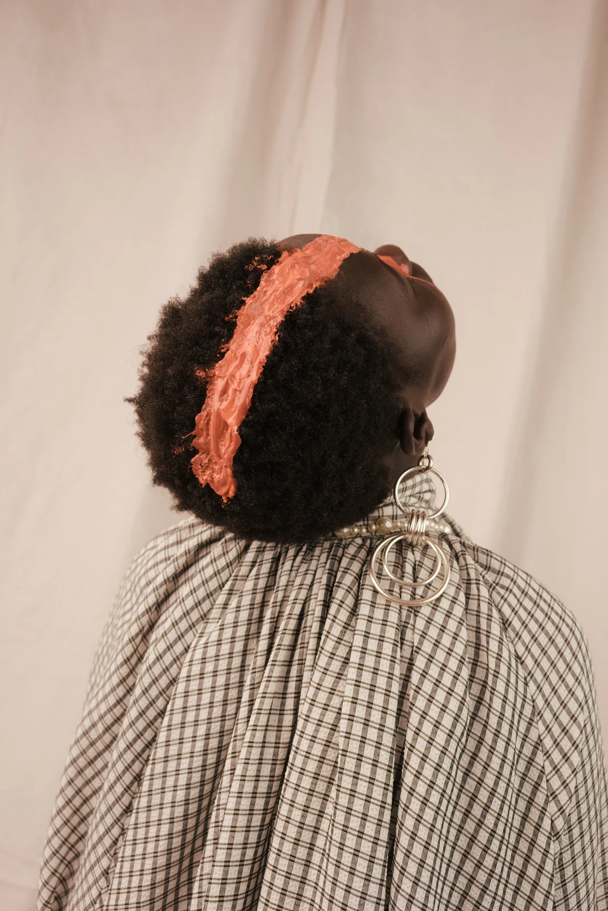 aweng for vogue italy by erika astrid_14.jpg