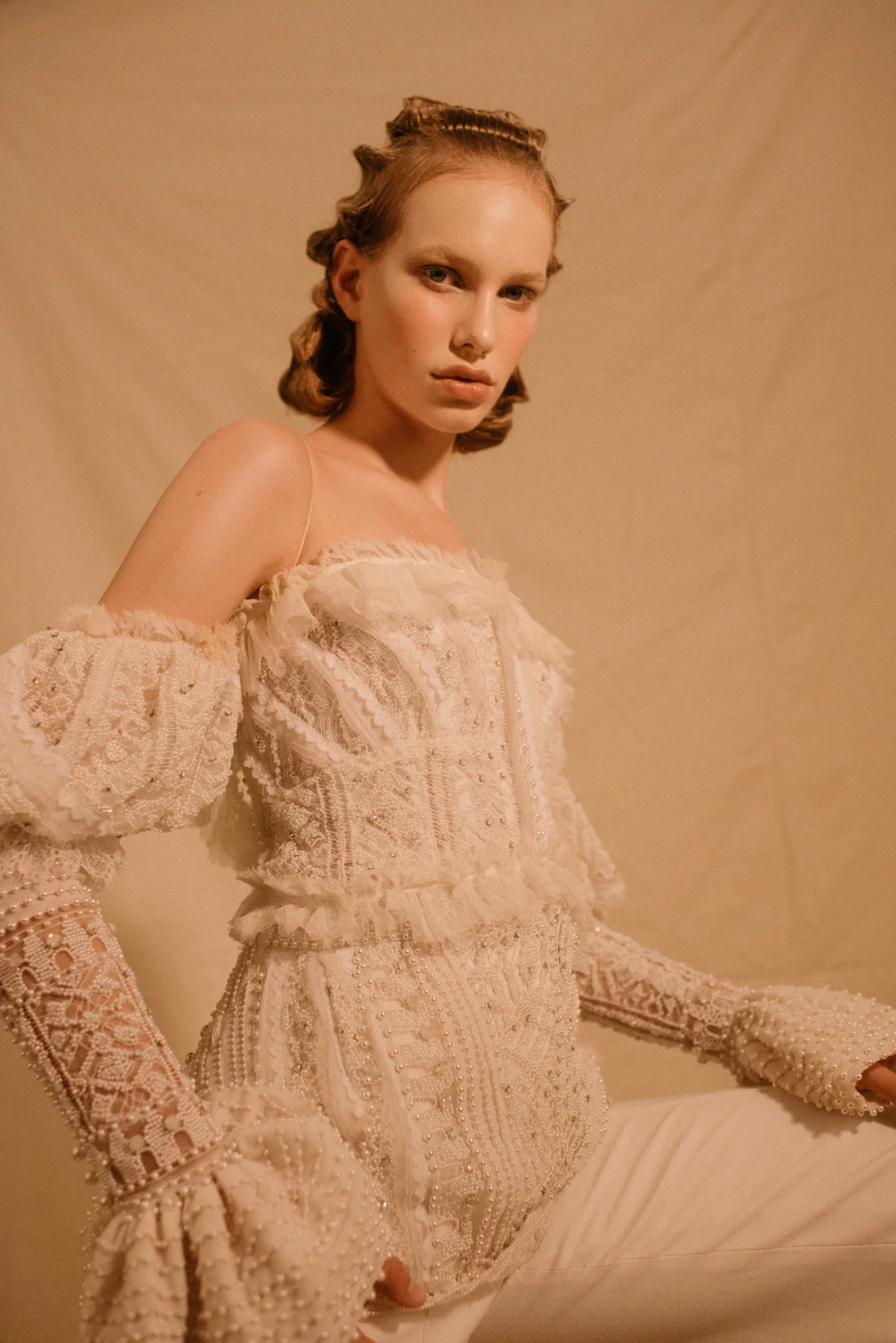 olivia by erika astrid 21.jpg